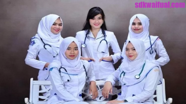 Ikatan Bidan Indonesia Dukung Kurikulum Baru Pendidikan Kebidanan Di Universitas