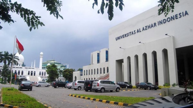 Universitas Terbaik Di Bekasi Dengan Pilihan Jurusan Favorit Yang Menarik