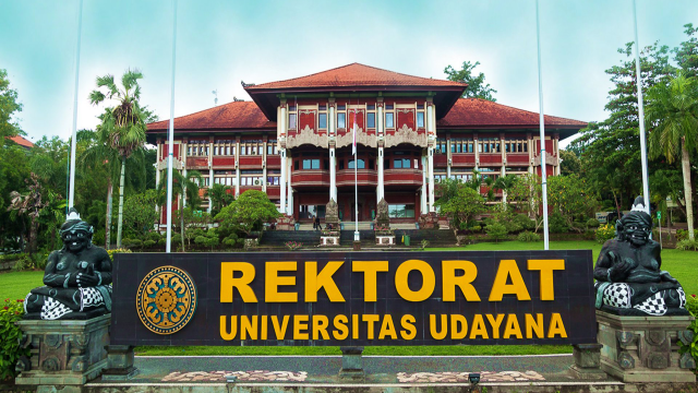 5 Universitas Terbaik di Bali dengan Beragam Pilihan Jurusan Menjanjikan