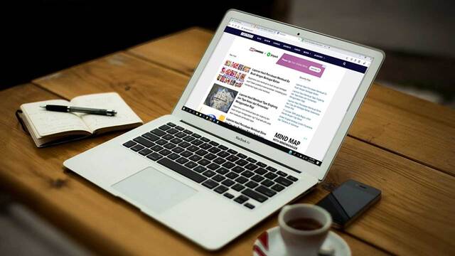 Rekomendasi Blog Pendidikan yang Bisa Menjadi Referensi Guru