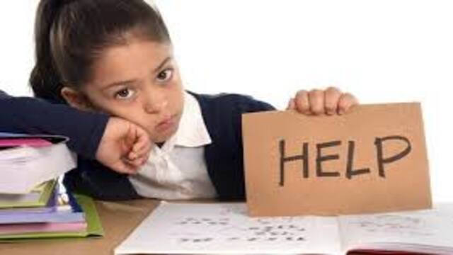 Pendidikan dan Kesehatan Mental Menjaga Keseimbangan