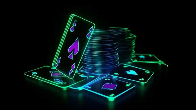 7 Provider Slot Online yang Konsisten Gacor dari Dulu Sampai Sekarang