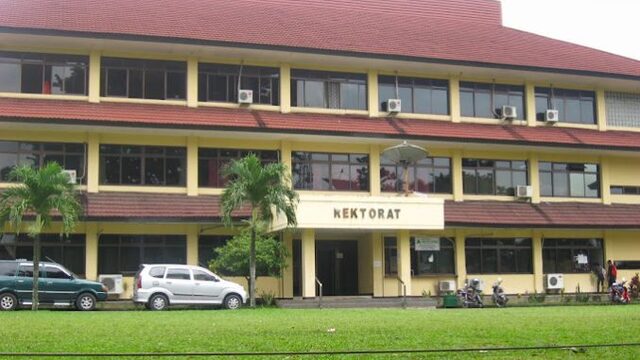 7 Universitas Terbaik di Bogor Dengan Fasilitas dan Tenaga Pendidikan Terpercaya