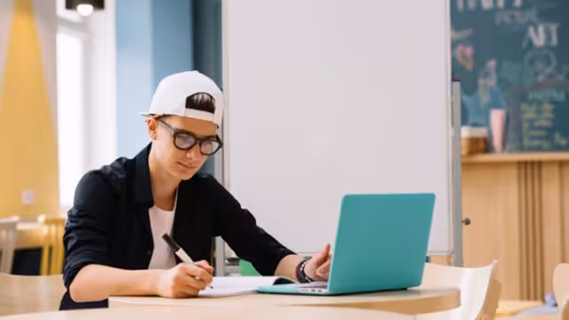 7 Metode Belajar Anti Bosan yang Cocok untuk Pelajar dan Mahasiswa Aktif